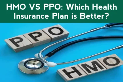Best Health Insurance